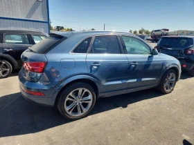 Audi Q3 | Mobile.bg � ����� ������ 3