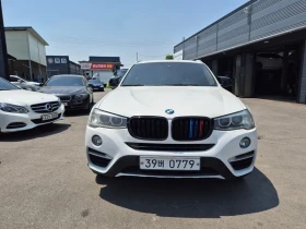 ������ BMW X4