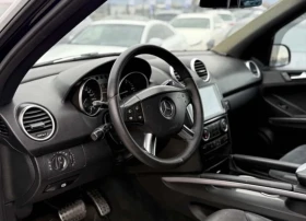 Mercedes-Benz ML 280 | Mobile.bg � ����� ������ 5