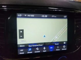 Jeep Grand cherokee | ALTITUDE | ALCANTARA | PANORAMA  | Mobile.bg � ����� ������ 12