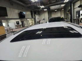 Jeep Grand cherokee | ALTITUDE | ALCANTARA | PANORAMA  | Mobile.bg � ����� ������ 6