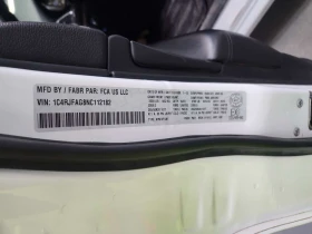 Jeep Grand cherokee | ALTITUDE | ALCANTARA | PANORAMA  | Mobile.bg � ����� ������ 16