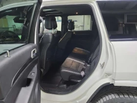 Jeep Grand cherokee | ALTITUDE | ALCANTARA | PANORAMA  | Mobile.bg � ����� ������ 13
