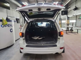 Jeep Grand cherokee | ALTITUDE | ALCANTARA | PANORAMA  | Mobile.bg � ����� ������ 5