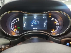 Jeep Grand cherokee | ALTITUDE | ALCANTARA | PANORAMA  | Mobile.bg � ����� ������ 11
