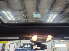 Jeep Grand cherokee | ALTITUDE | ALCANTARA | PANORAMA  | Mobile.bg � ����� ������ 14
