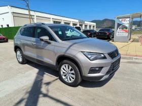 Seat Ateca Ecomotive | Mobile.bg � ����� ������ 3