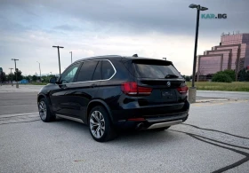 BMW X5 35i * ���������� * (���� �� ��) | Mobile.bg � ����� ������ 5