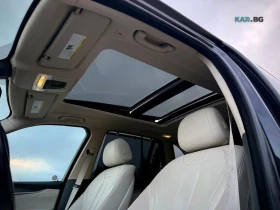 BMW X5 35i * ���������� * (���� �� ��) | Mobile.bg � ����� ������ 15