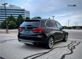 BMW X5 35i * ���������� * (���� �� ��) | Mobile.bg � ����� ������ 7