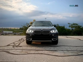 BMW X5 35i * ���������� * (���� �� ��) | Mobile.bg � ����� ������ 2