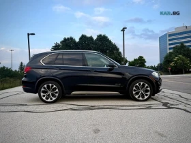 BMW X5 35i * ���������� * (���� �� ��) | Mobile.bg � ����� ������ 8