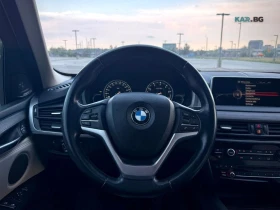 BMW X5 35i * ���������� * (���� �� ��) | Mobile.bg � ����� ������ 11