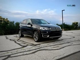 BMW X5 35i * ���������� * (���� �� ��) | Mobile.bg � ����� ������ 9