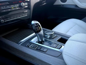 BMW X5 35i * ���������� * (���� �� ��) | Mobile.bg � ����� ������ 14