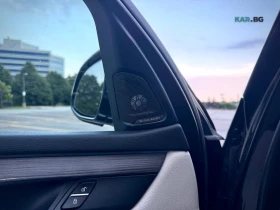 BMW X5 35i * ���������� * (���� �� ��) | Mobile.bg � ����� ������ 10