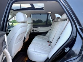 BMW X5 35i * ���������� * (���� �� ��) | Mobile.bg � ����� ������ 16