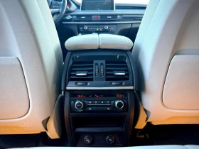 BMW X5 35i * ���������� * (���� �� ��) | Mobile.bg � ����� ������ 17