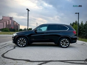 BMW X5 35i * ���������� * (���� �� ��) | Mobile.bg � ����� ������ 4