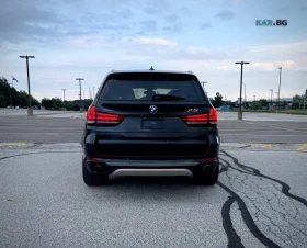 BMW X5 35i * ���������� * (���� �� ��) | Mobile.bg � ����� ������ 6