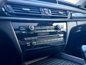 BMW X5 35i * ���������� * (���� �� ��) | Mobile.bg � ����� ������ 13