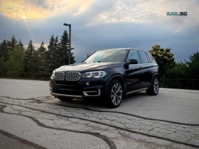BMW X5 35i * ���������� * (���� �� ��) | Mobile.bg � ����� ������ 3