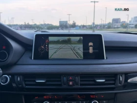 BMW X5 35i * ���������� * (���� �� ��) | Mobile.bg � ����� ������ 12