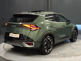 Kia Sportage GT-Line 4WD * 19Zoll* PANORAMA* LEDER*  | Mobile.bg � ����� ������ 6