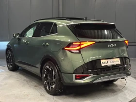 Kia Sportage GT-Line 4WD * 19Zoll* PANORAMA* LEDER*  | Mobile.bg � ����� ������ 7