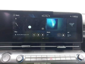Hyundai Kona Electric Limited | Mobile.bg � ����� ������ 16