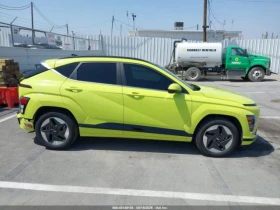 Hyundai Kona Electric Limited | Mobile.bg � ����� ������ 7