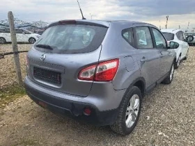 Nissan Qashqai 1.6 ������� �� ����� | Mobile.bg � ����� ������ 2