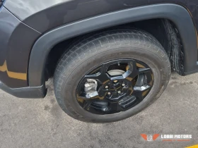 Jeep Compass - 21000 € - 46222284 6