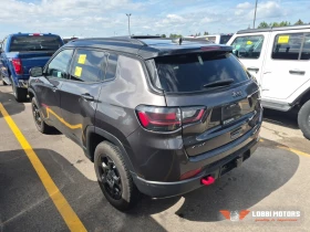 Jeep Compass - 21000 € - 46222284 4
