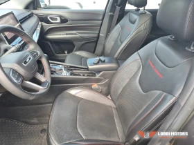 Jeep Compass - 21000 € - 46222284 5