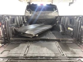 Ford F150 * LARIAT CREW CAB SHORT BED * CARFAX * ОПЦИЯ ЗА ФИ | Auto.bg — изображение 14