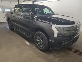 Ford F150 * LARIAT CREW CAB SHORT BED * CARFAX * ОПЦИЯ ЗА ФИ | Auto.bg — изображение 2