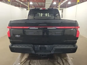 Ford F150 * LARIAT CREW CAB SHORT BED * CARFAX * ОПЦИЯ ЗА ФИ | Auto.bg — изображение 17