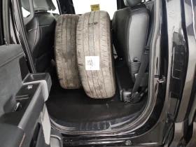 Ford F150 * LARIAT CREW CAB SHORT BED * CARFAX * ОПЦИЯ ЗА ФИ | Auto.bg — изображение 12