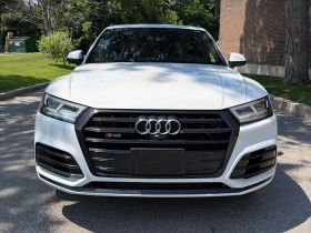 Audi SQ5 TECHNIK * MATRIX* DIGITAL* 360* DIAMOND SEATS*   | Mobile.bg � ����� ������ 2