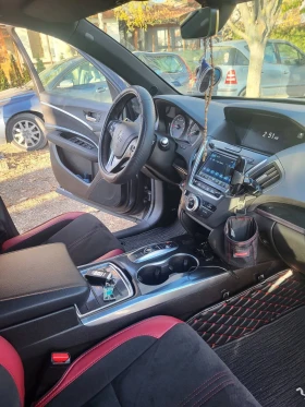 Acura Mdx Aspec - 29500 € - 80250329 5