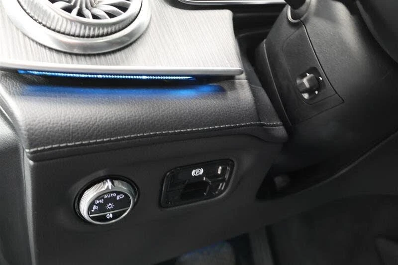 Mercedes-Benz EQE 500 4MATIC | Mobile.bg � ����������� 13
