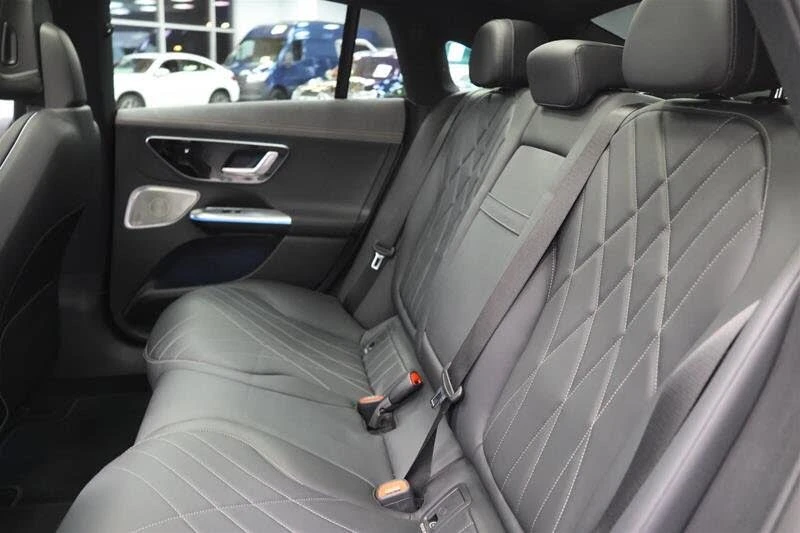 Mercedes-Benz EQE 500 4MATIC | Mobile.bg � ����������� 15