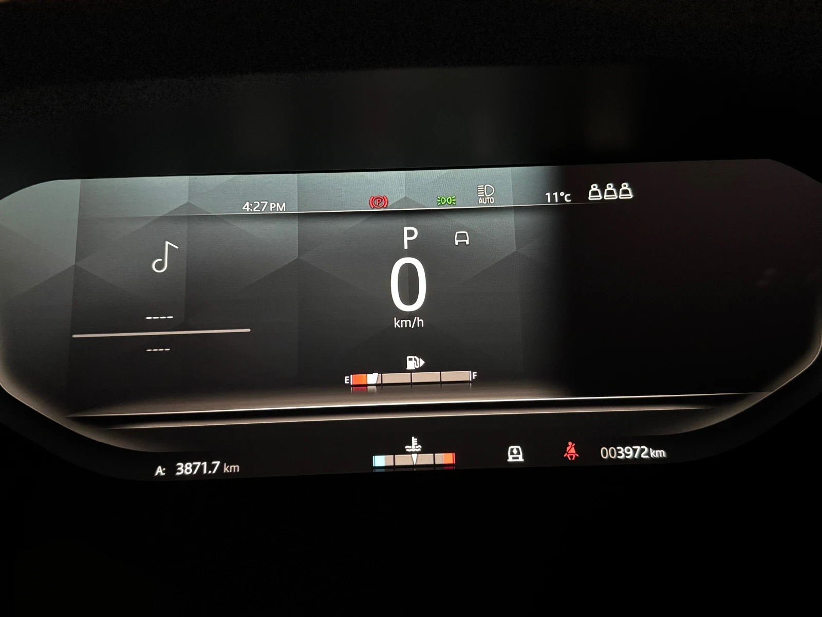 Land Rover Range rover P530 Autobiography  | Mobile.bg   11