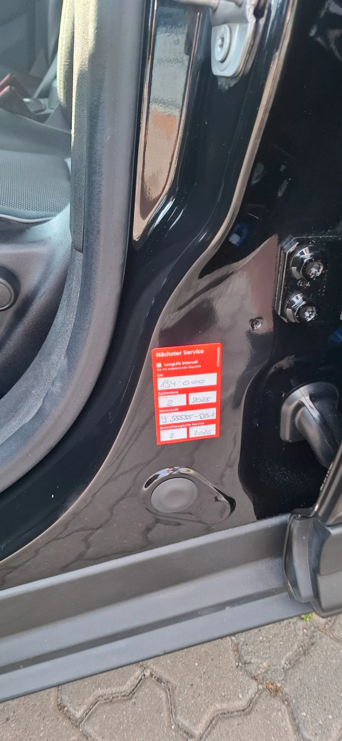 Fiat 500X 2.0Multijet 4x4 130000km Swiss Black | Mobile.bg   14