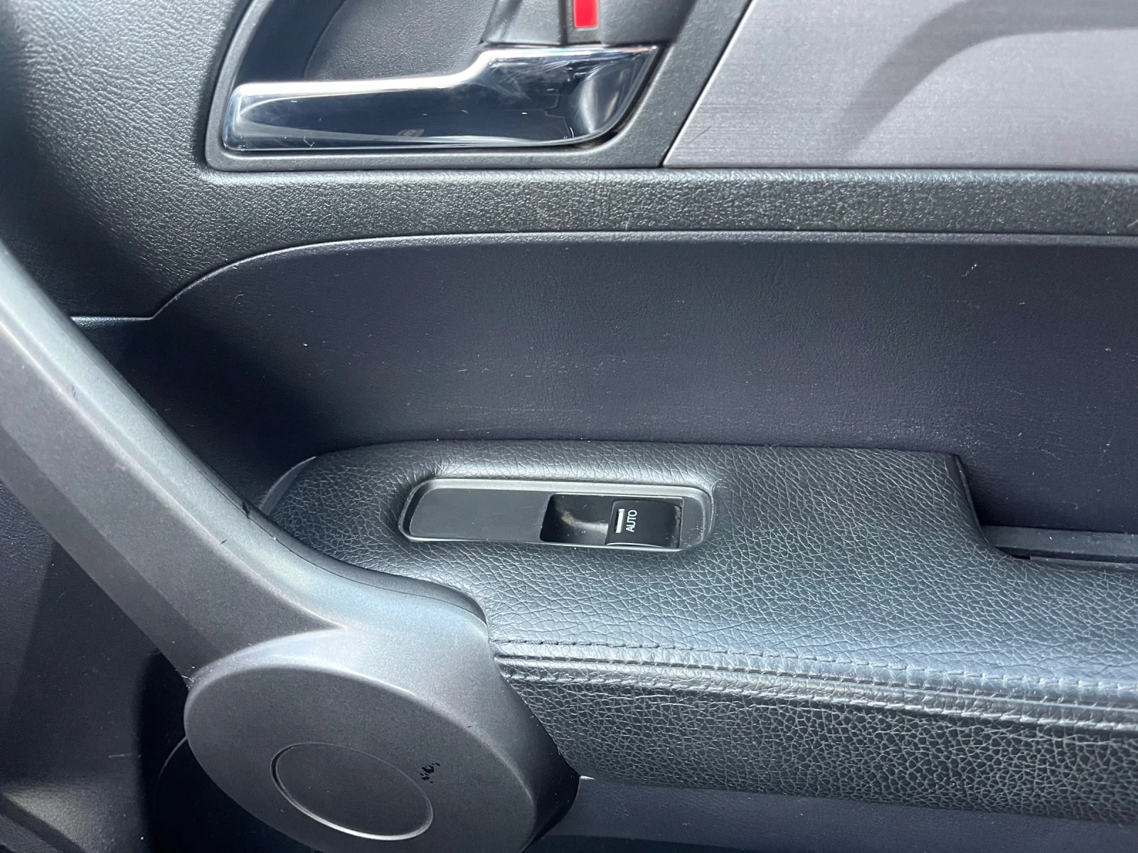 Honda Cr-v Crv2.4 LPG | Mobile.bg � ����������� 12