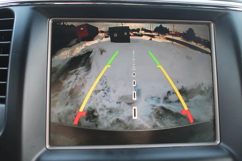 Jeep Grand cherokee Summit 4WD | Mobile.bg � ����������� 14