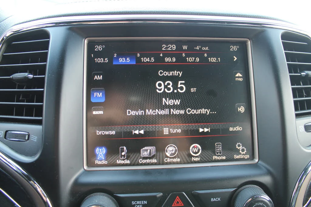 Jeep Grand cherokee Summit 4WD | Mobile.bg � ����������� 15