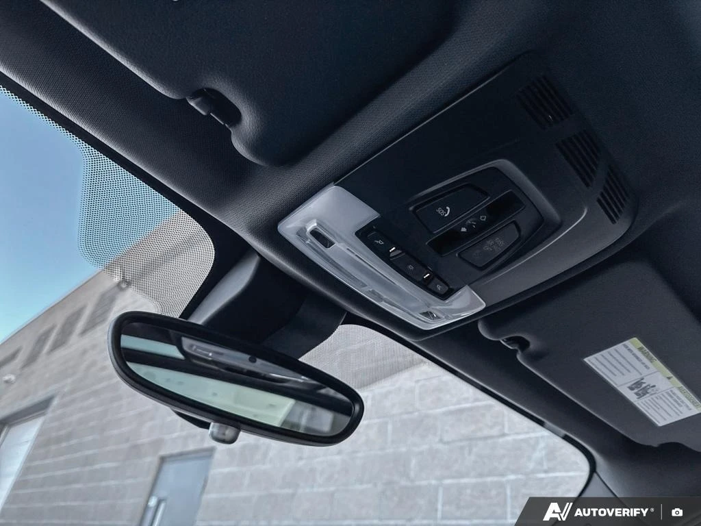 BMW X1 xDrive28i M SPORT PACK РЕГИСТРАЦИЯ & АВТО КРЕДИТ, снимка 14 - Автомобили и джипове - 53800296