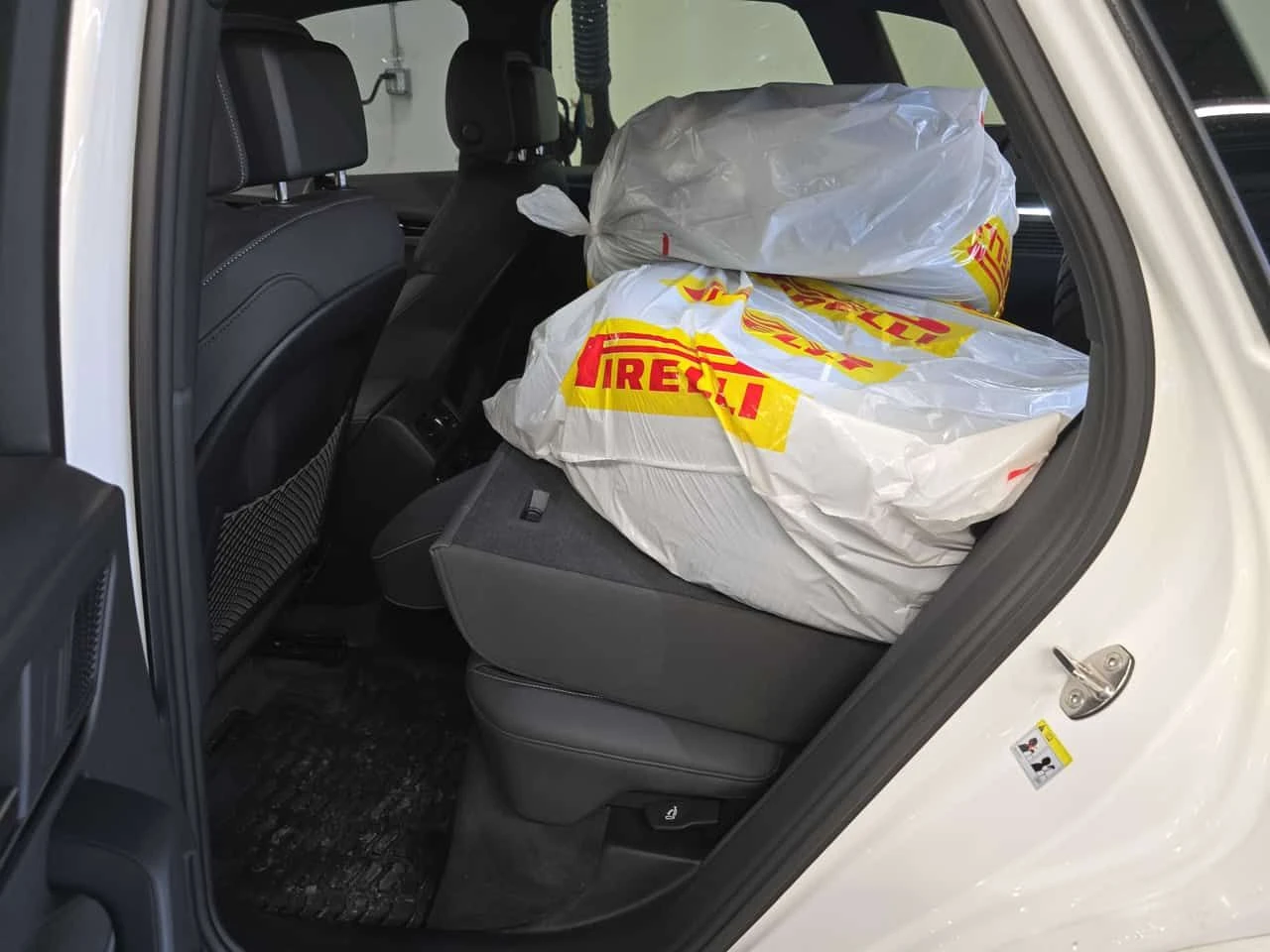 Audi Q5 Technik  CARFAX, снимка 17 - Автомобили и джипове - 53841630